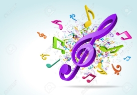 13260510-3d-colorful-music-notes-background-Stock-Vector-music-choir-note.jpg